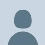 kの画像