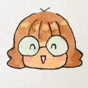 ななの画像