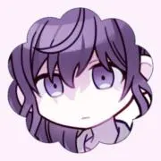 無名@体調不良のため低浮上の画像