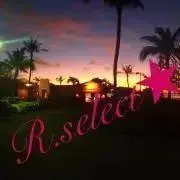 Ruu.の画像