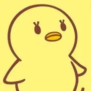 おるど