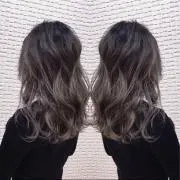 yunの画像