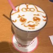 めんたいこの画像