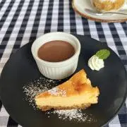 N.Sの画像