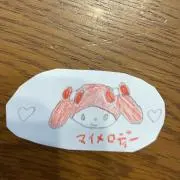 りんりんの画像