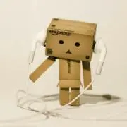 れん