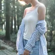 あまのの画像