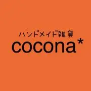 cocona*