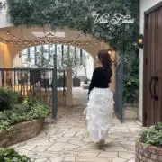24時間以内発送★るるの画像