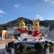 エムアンドエムの画像