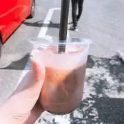 Bの画像