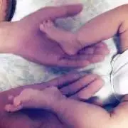 いろちゃんママ