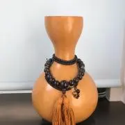 ポリアフの画像