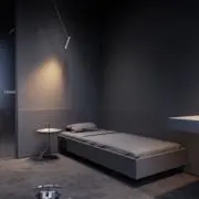 Tの画像
