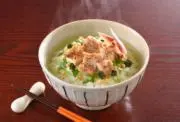 余白
