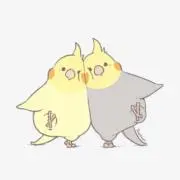ぽ