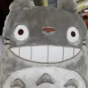 ドラ☆プロフ必読の画像
