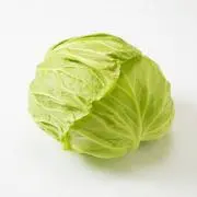 れたすの画像