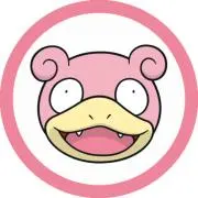 【引越し準備⭐︎断捨離中】あんの画像