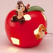 りんご☆