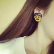 miii♡