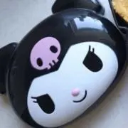 まぁむの画像
