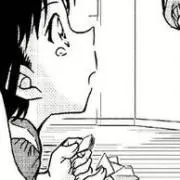 miiの画像