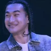 D学生の画像