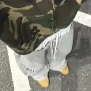 kjの画像