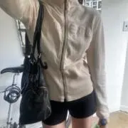 viviの画像