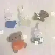 ゆん◡̈⋆プロフ必読！5/31まで掲載の画像