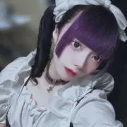 さく