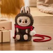 サーたんの画像