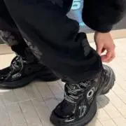 上沼恵美子の画像