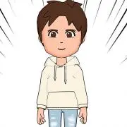 ペイジの画像