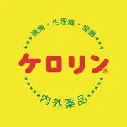 倫太郎の画像