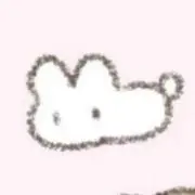 sanの画像