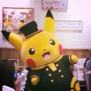 ぱちの画像