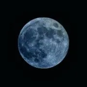 あぶないなデカの画像