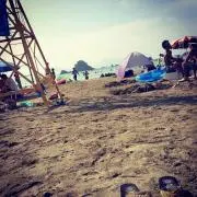 yu_＊の画像