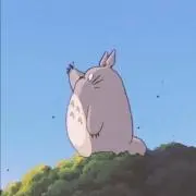 seの画像