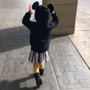 Ayaの画像
