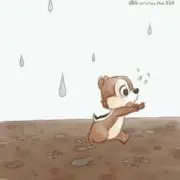 kuronekoの画像