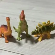 ケツノポリスの画像