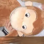 ！？