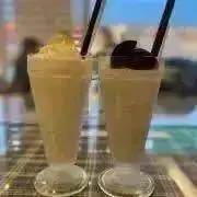 Munchの画像