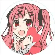 うさ