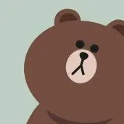やすお