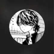 ちるちるの画像