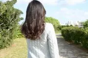 みんと☘️24時間以内発送・安心取引の画像
